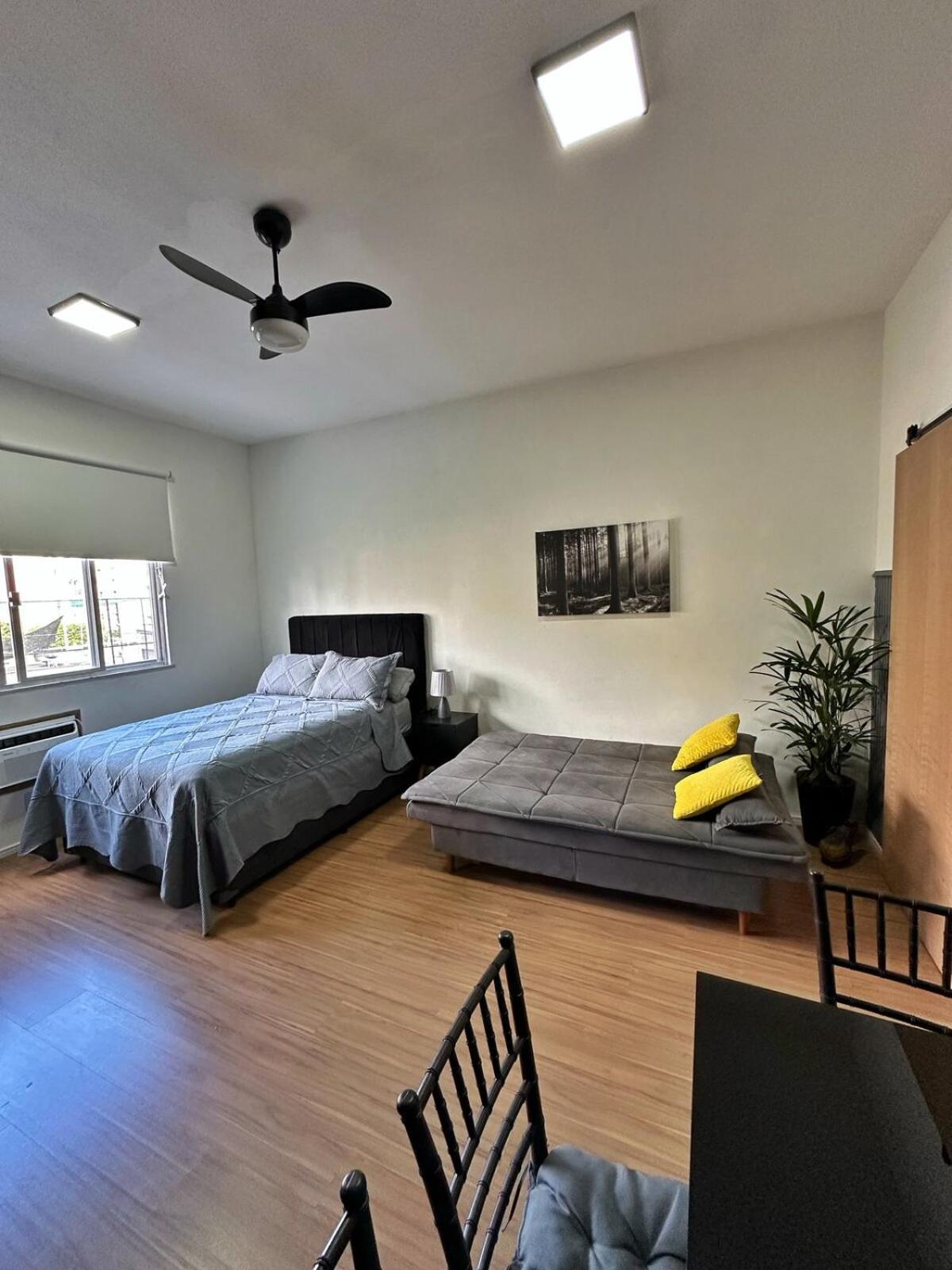 Apartamento Hius 529, Completely Renovated