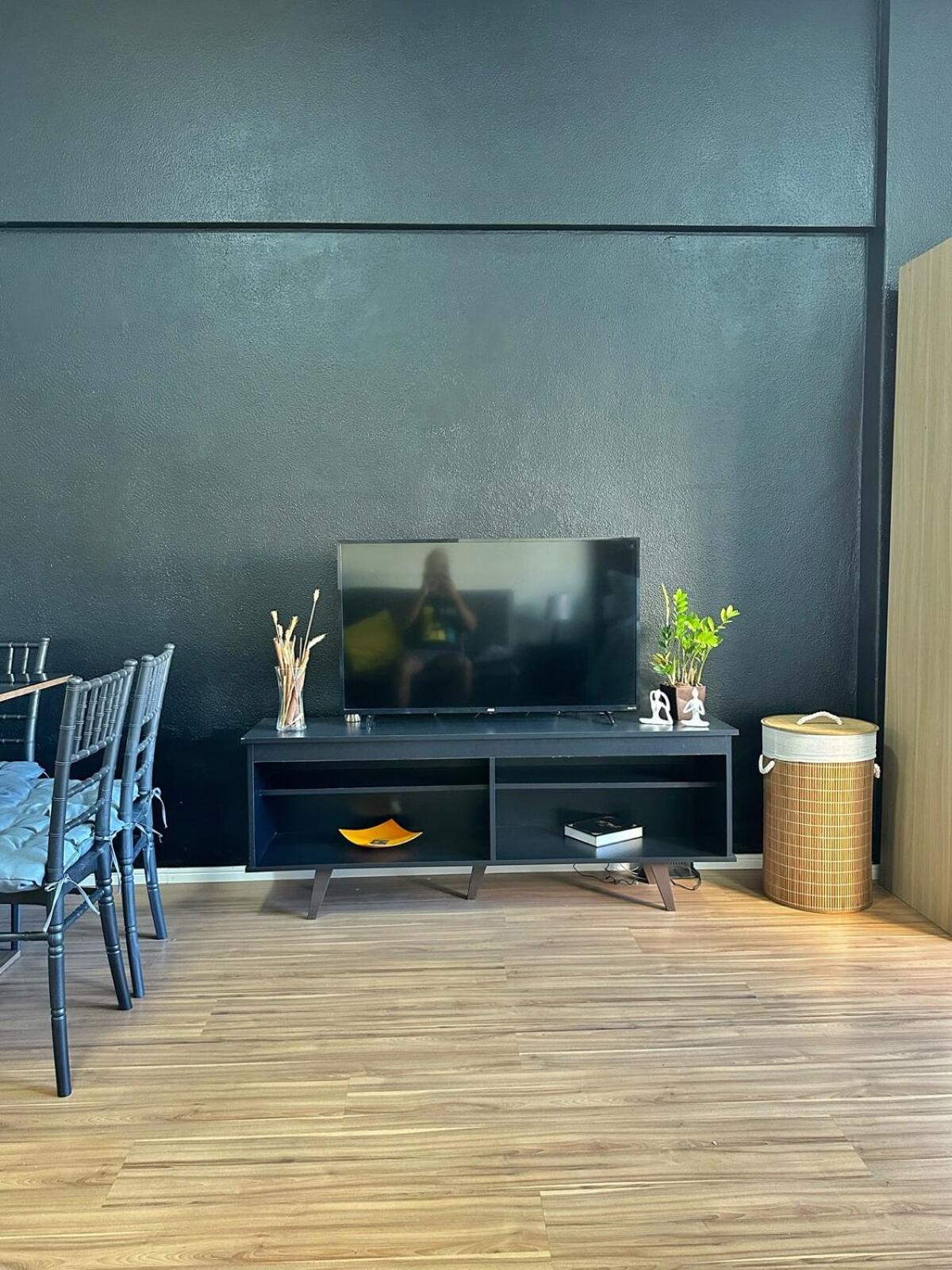 Hius 529, Completely Renovated * Río de Janeiro