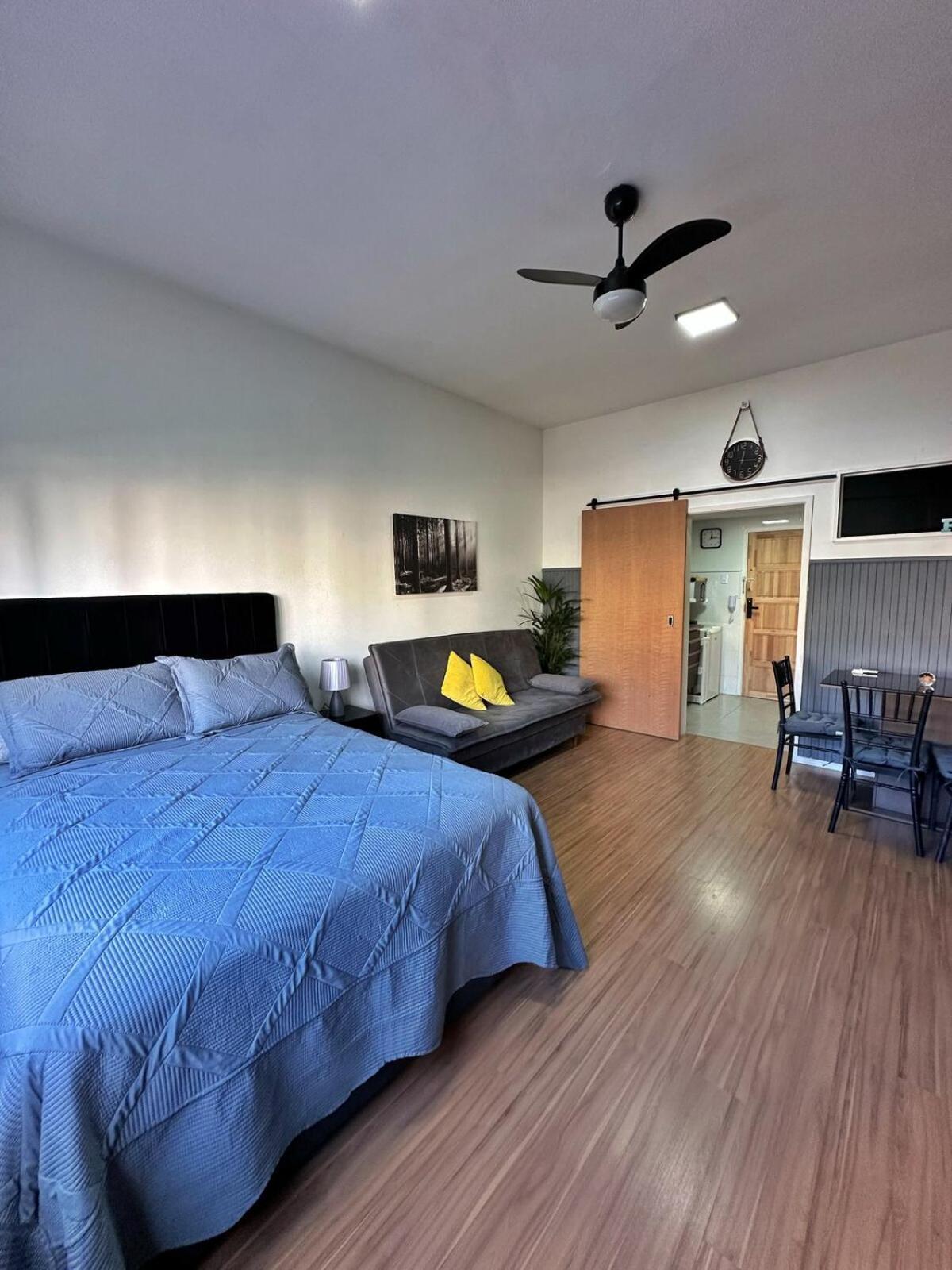 Hius 529, Completely Renovated Apartamento *