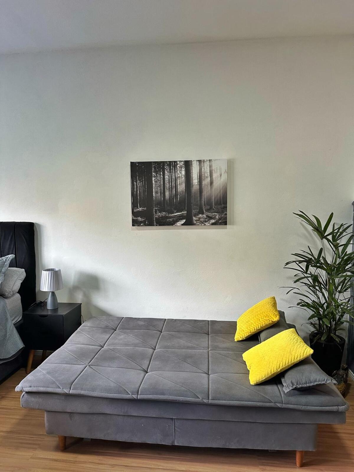 Apartamento Hius 529, Completely Renovated Río de Janeiro